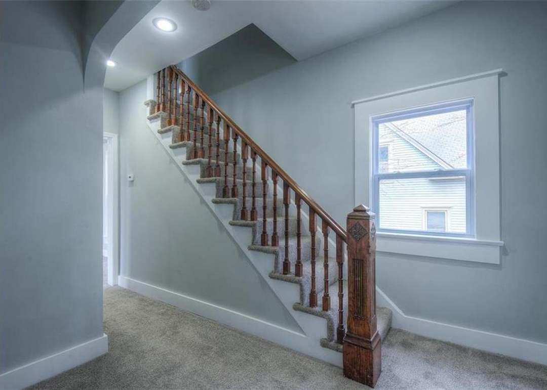 200 N 16th Street — photo 13