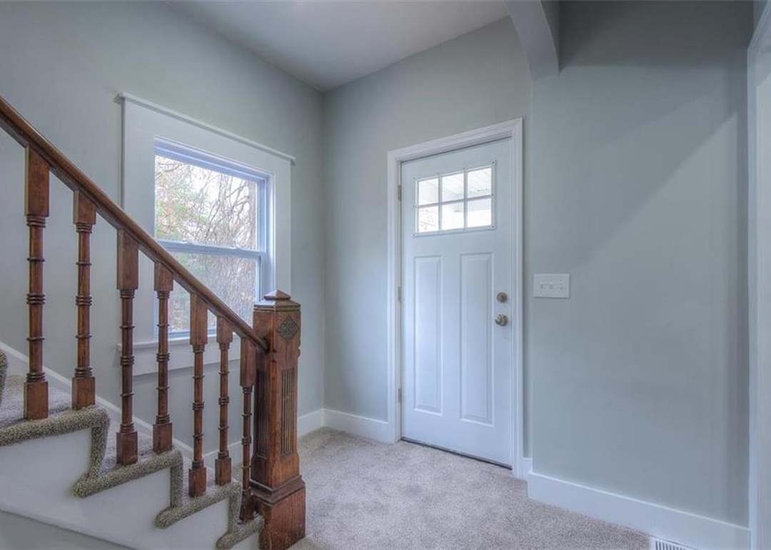 200 N 16th Street — photo 14