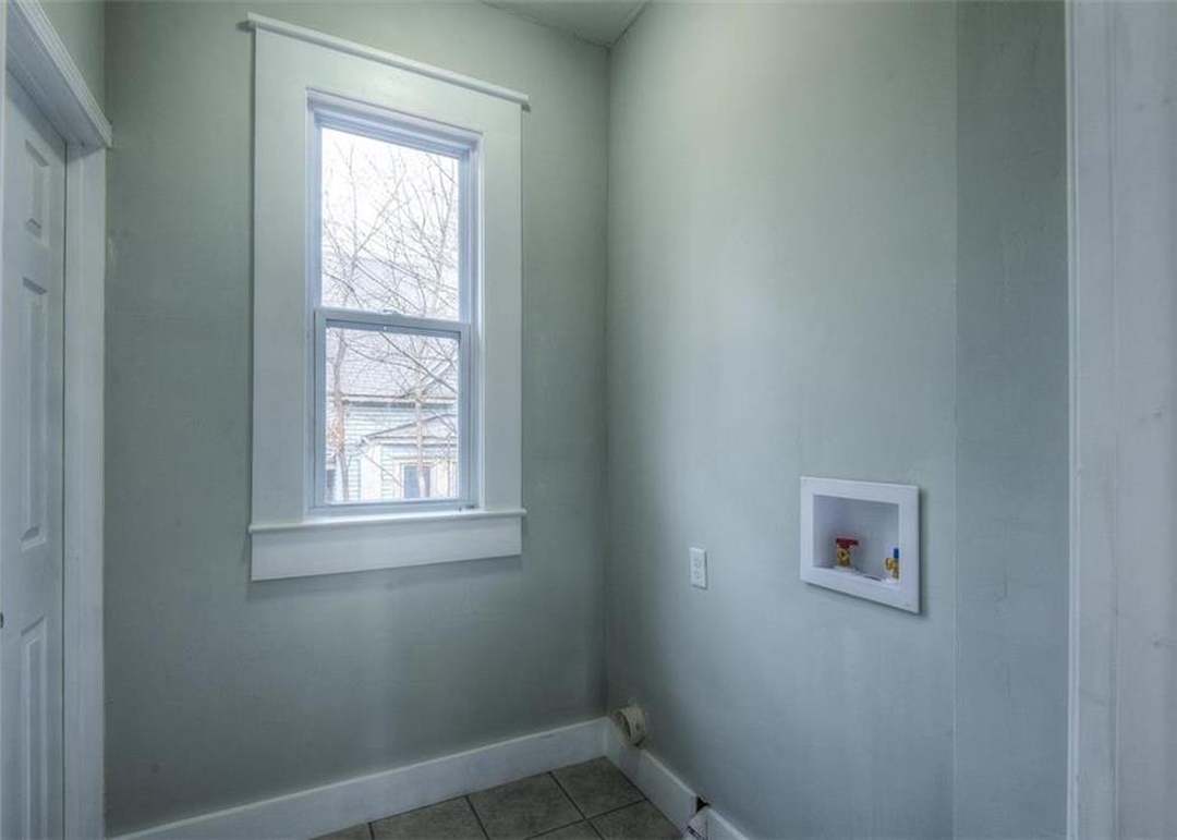 200 N 16th Street — photo 17