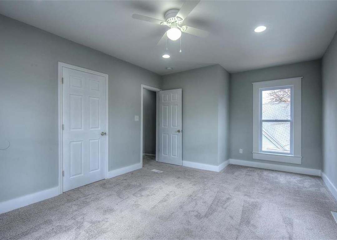200 N 16th Street — photo 24