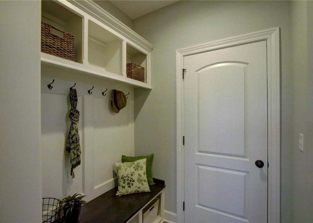 20129 Cooper Street — photo 17