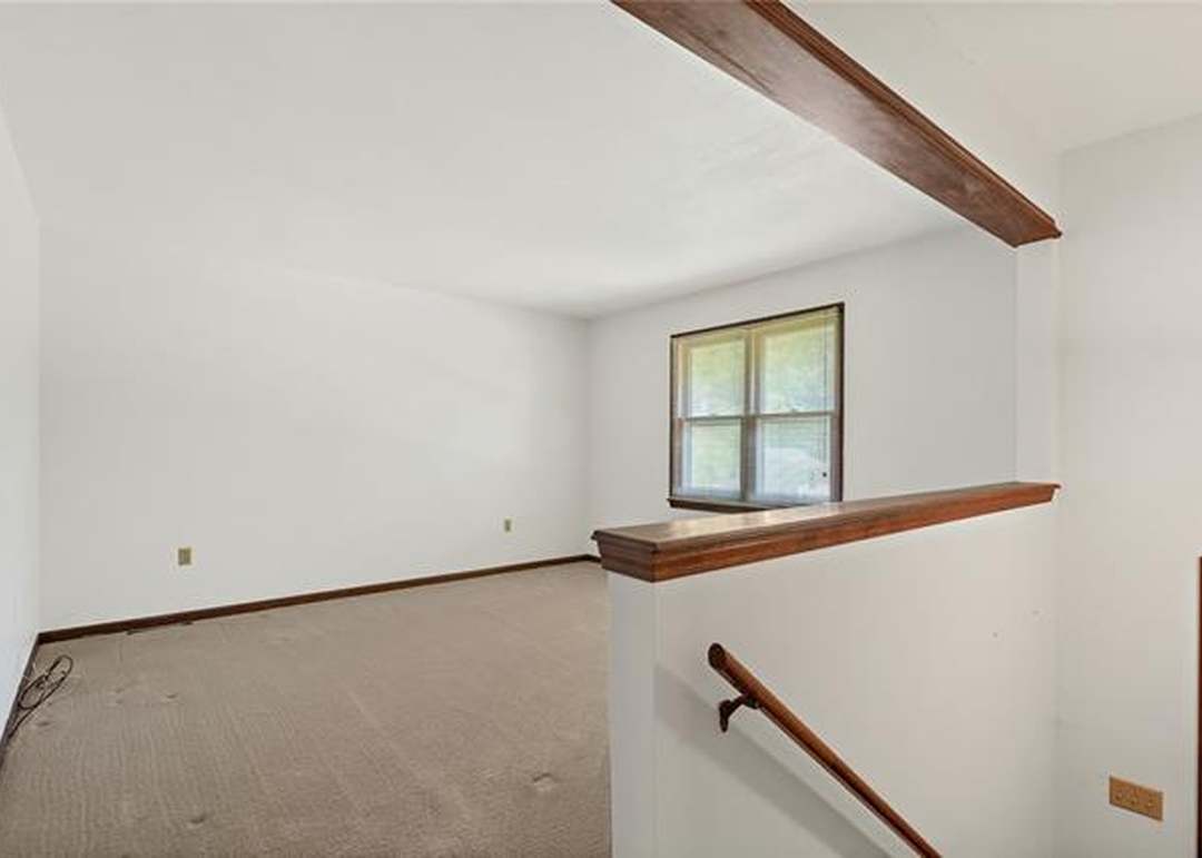204 Saint Charles Street — photo 8