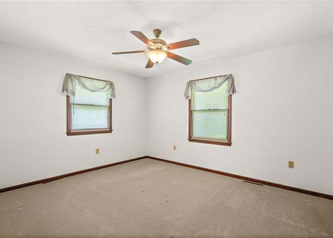 204 Saint Charles Street — photo 17