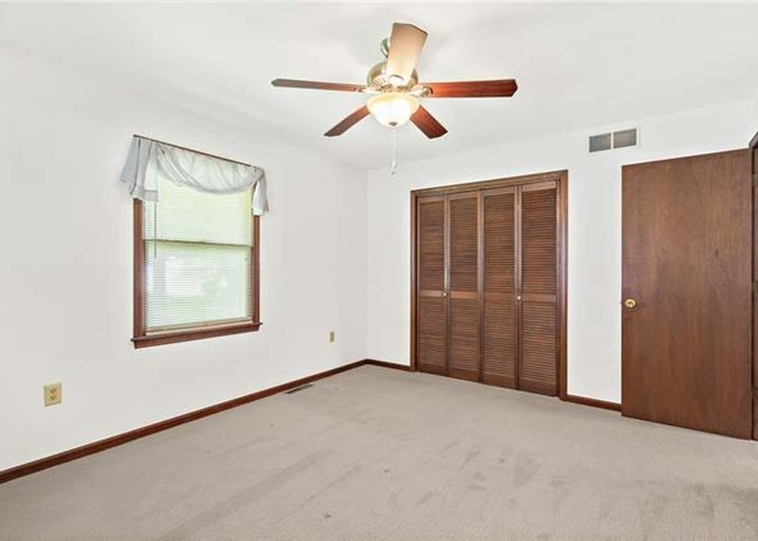 204 Saint Charles Street — photo 18