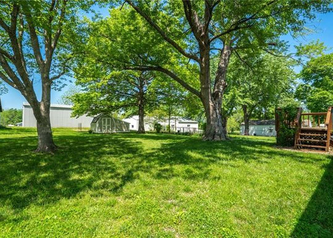 204 Saint Charles Street — photo 24