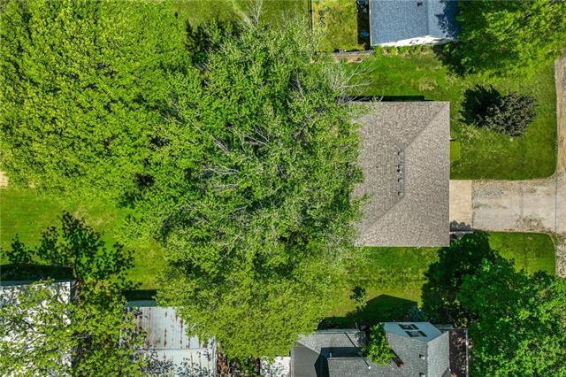 204 Saint Charles Street — photo 26