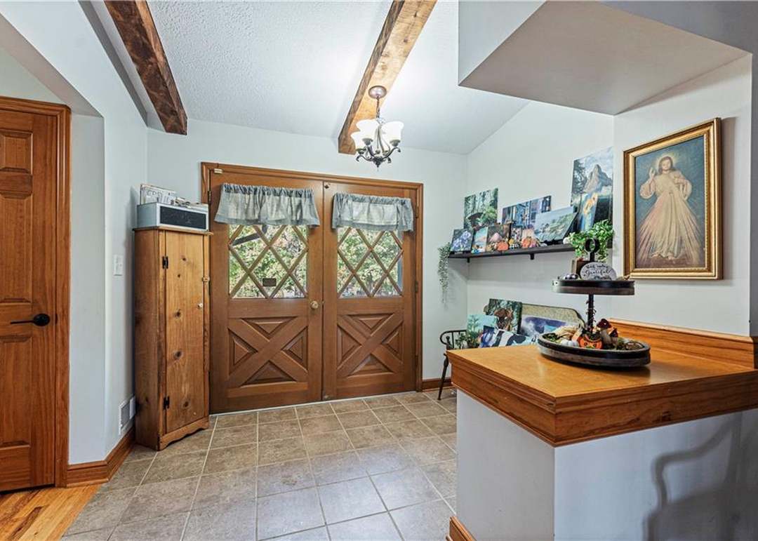20405 E Blue Mills Road — photo 13