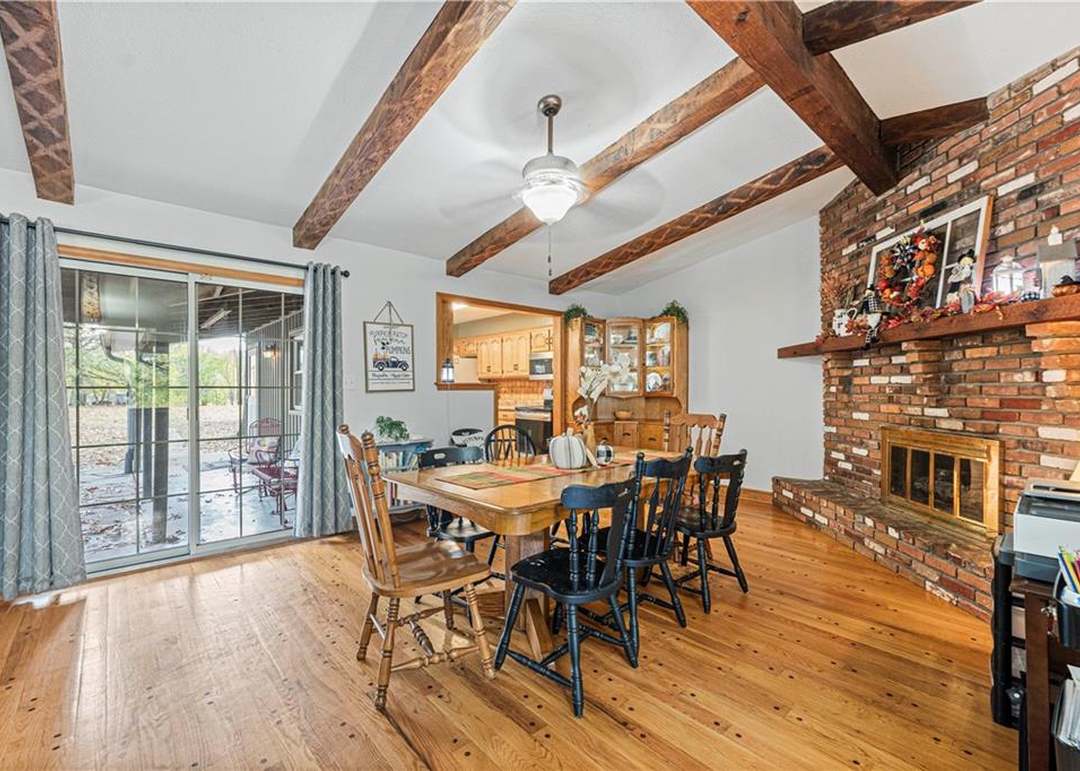 20405 E Blue Mills Road — photo 15