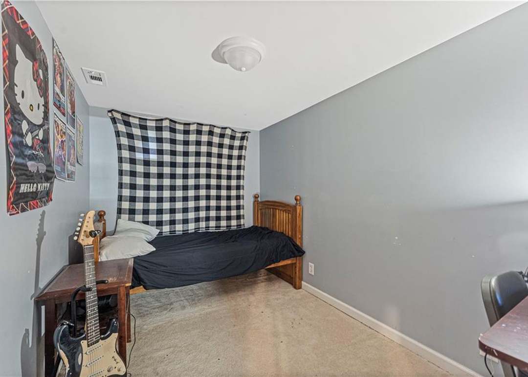 20405 E Blue Mills Road — photo 26
