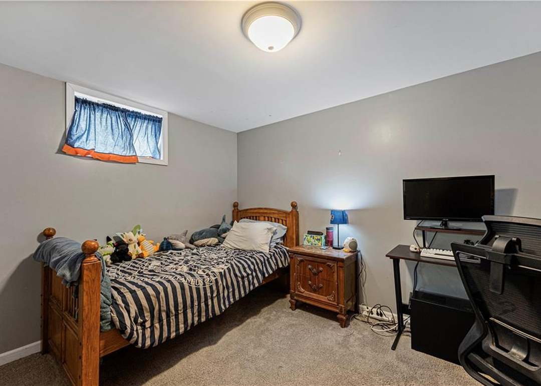 20405 E Blue Mills Road — photo 27