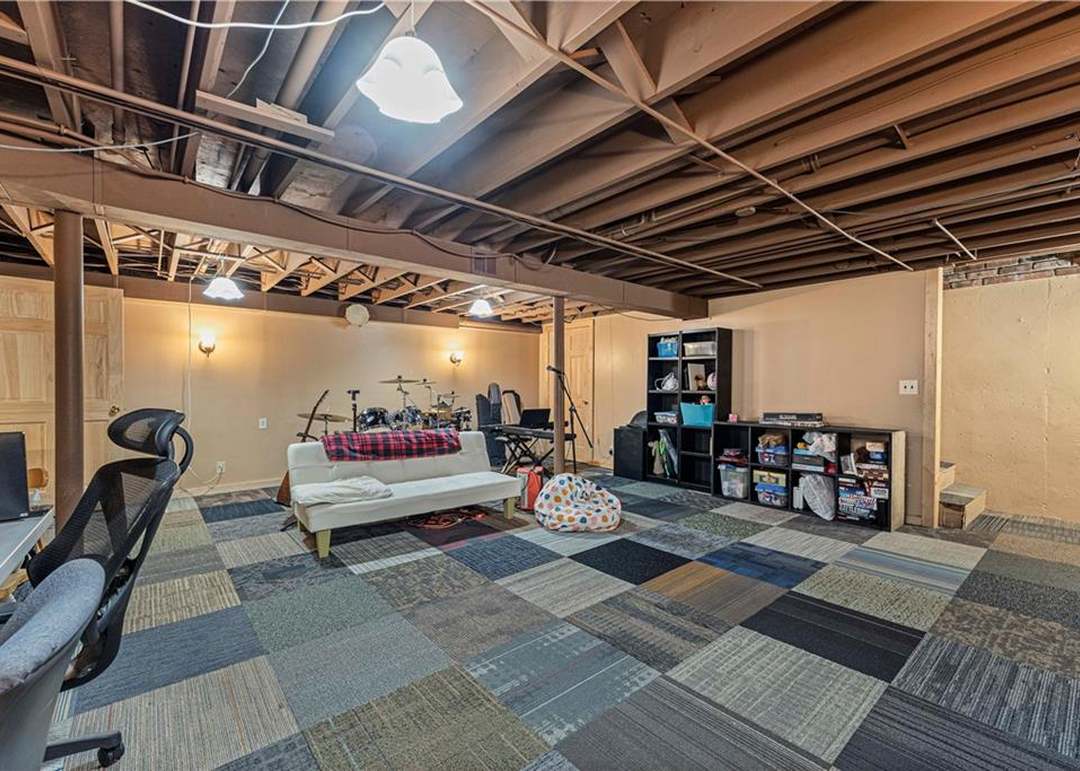 20405 E Blue Mills Road — photo 30