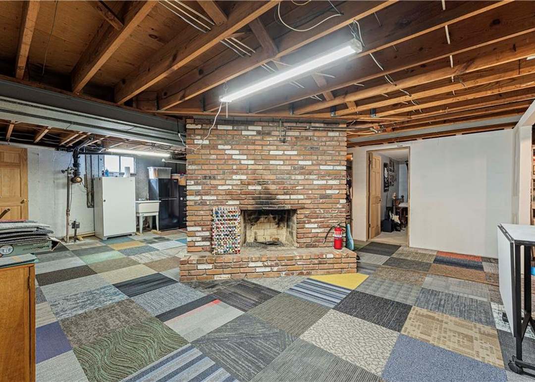 20405 E Blue Mills Road — photo 32