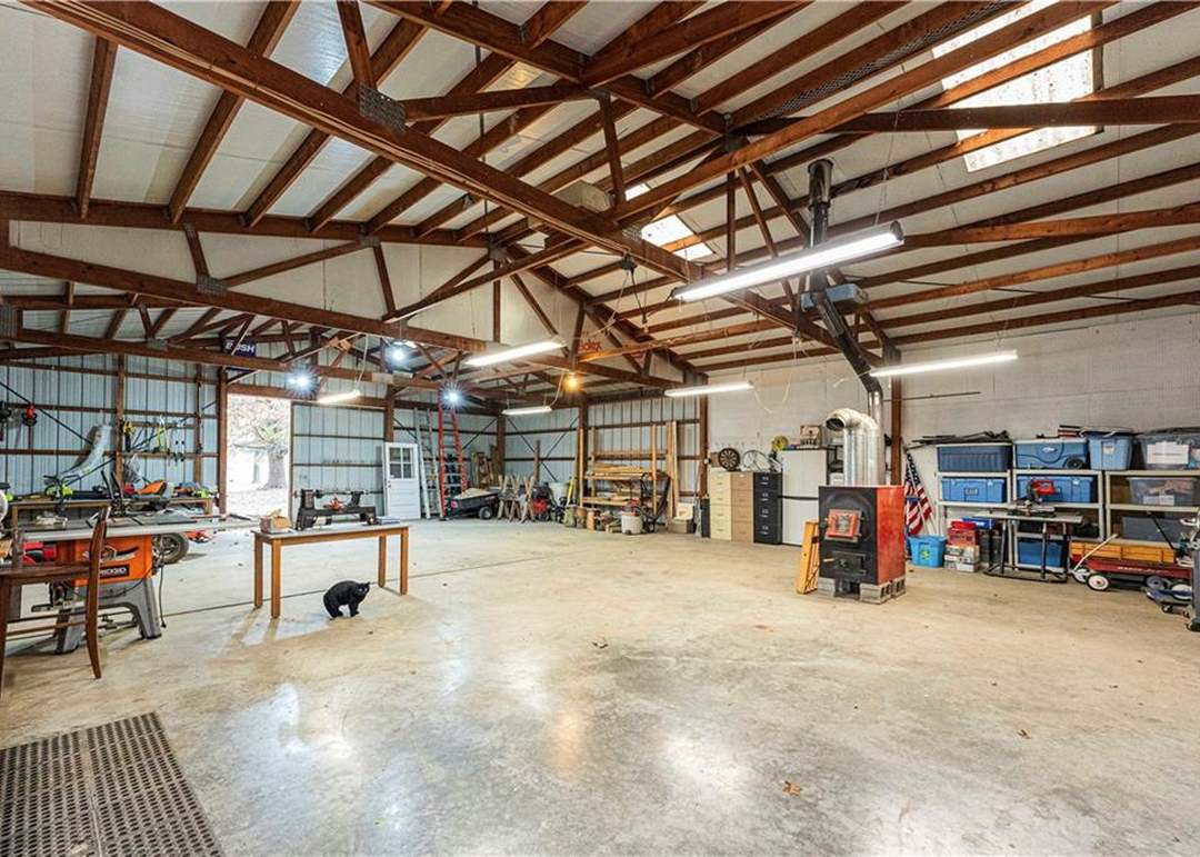 20405 E Blue Mills Road — photo 34