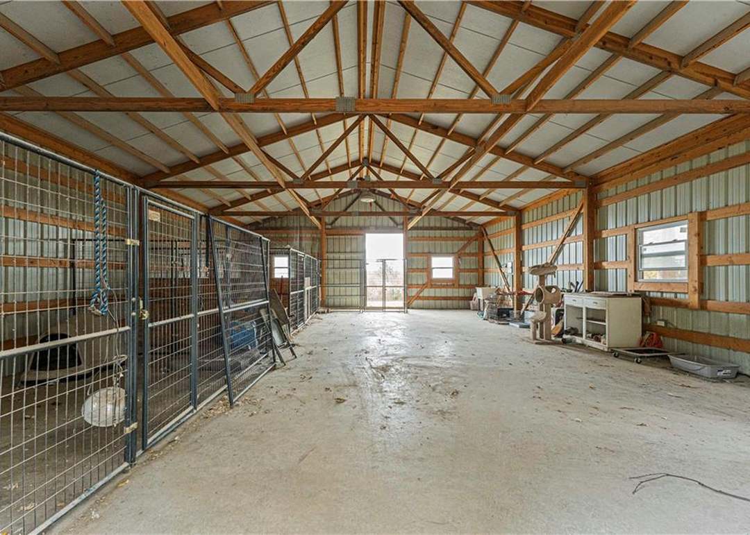 20405 E Blue Mills Road — photo 35