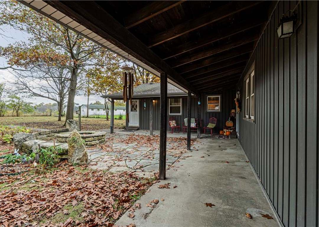 20405 E Blue Mills Road — photo 36