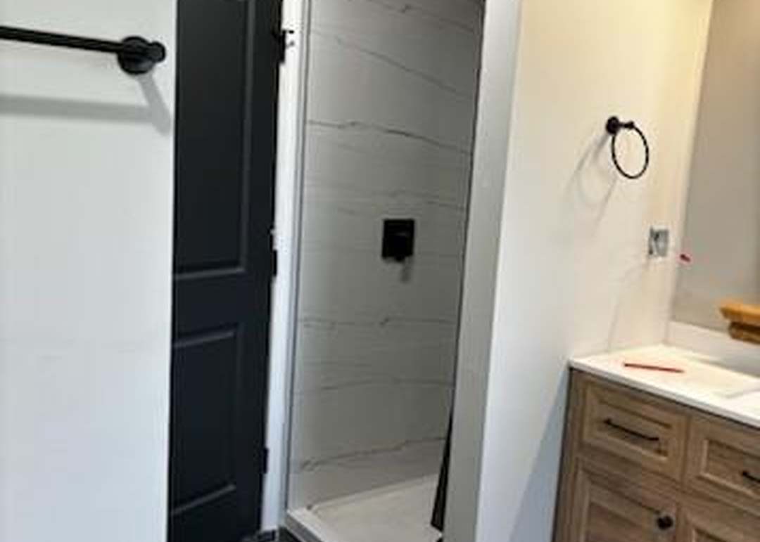206 NE 67th Street — photo 3
