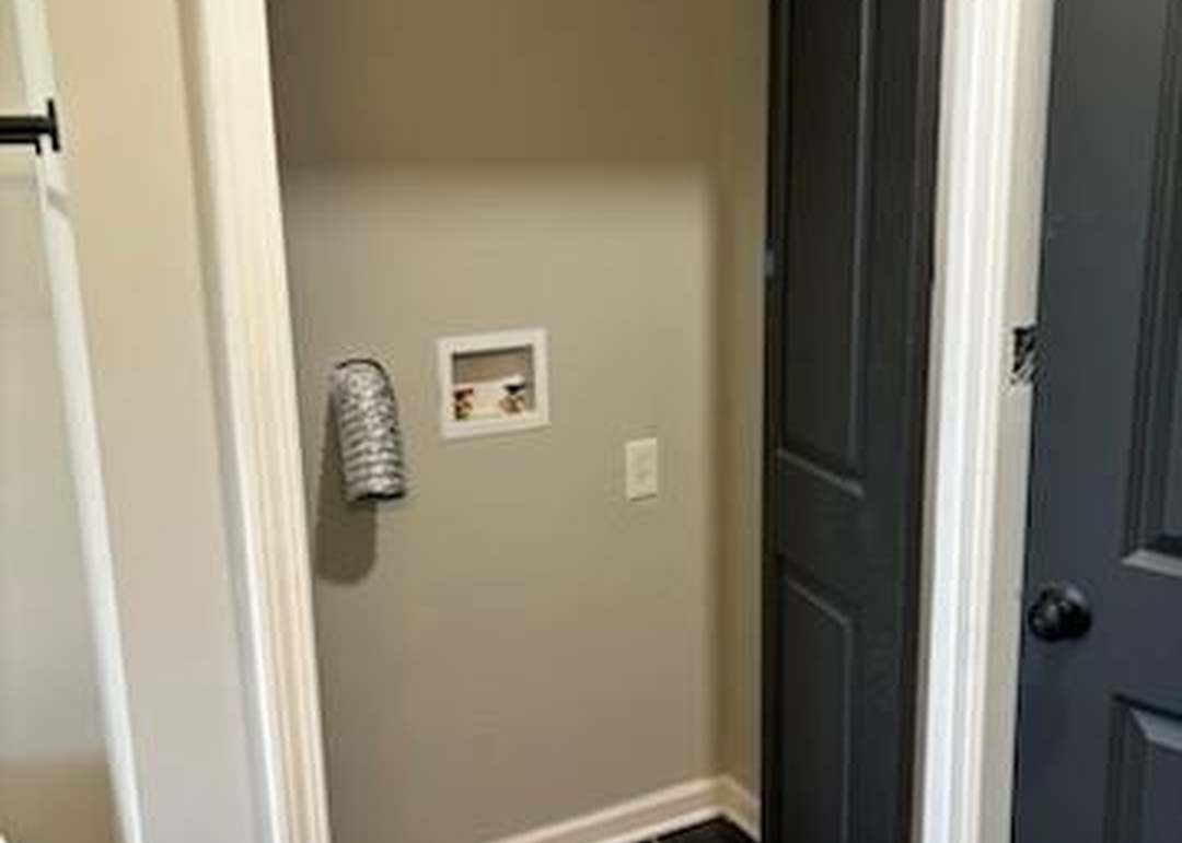 206 NE 67th Street — photo 9