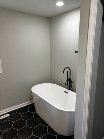 206 NE 67th Street — photo 10