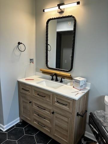 206 NE 67th Street — photo 11