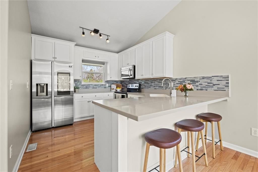 207 E 97th Street — photo 14
