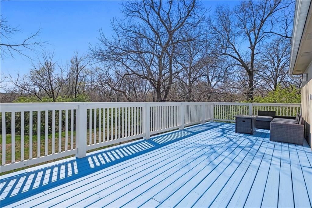 207 E 97th Street — photo 35