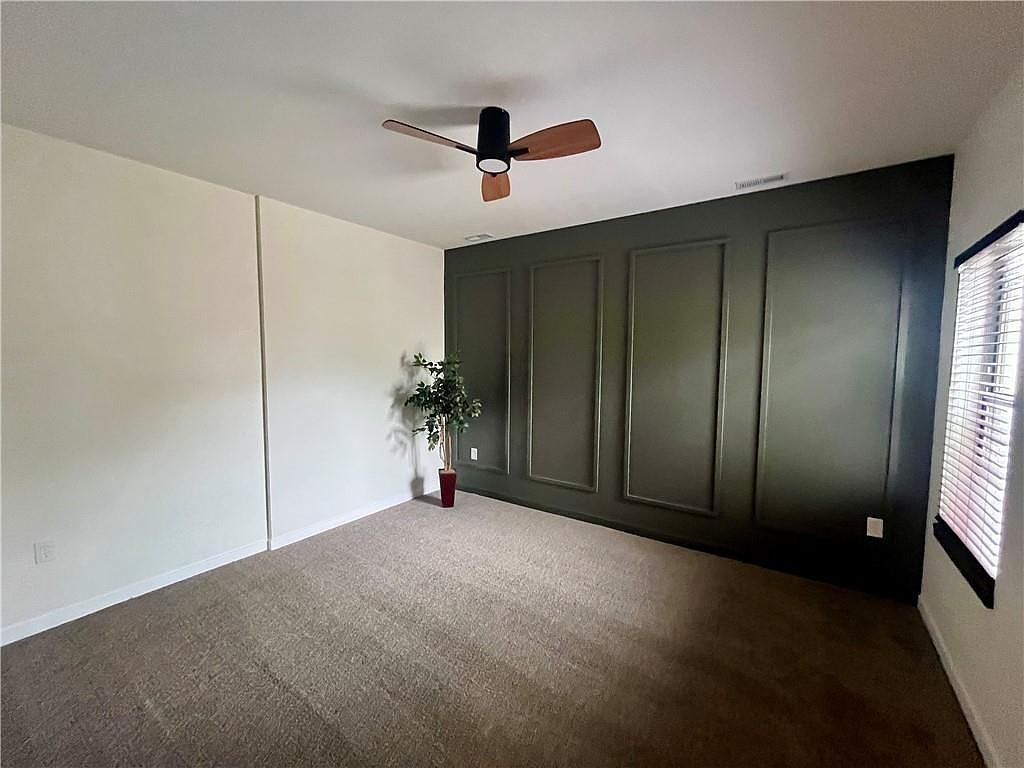 207 S Cedar Street — photo 24