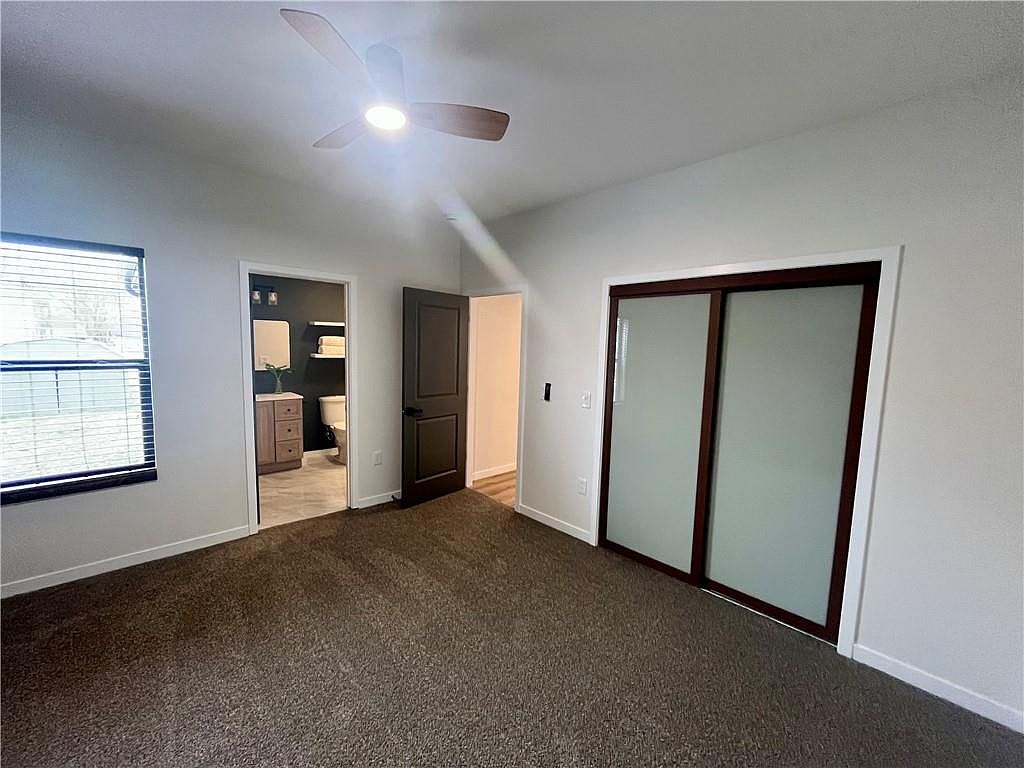 207 S Cedar Street — photo 25