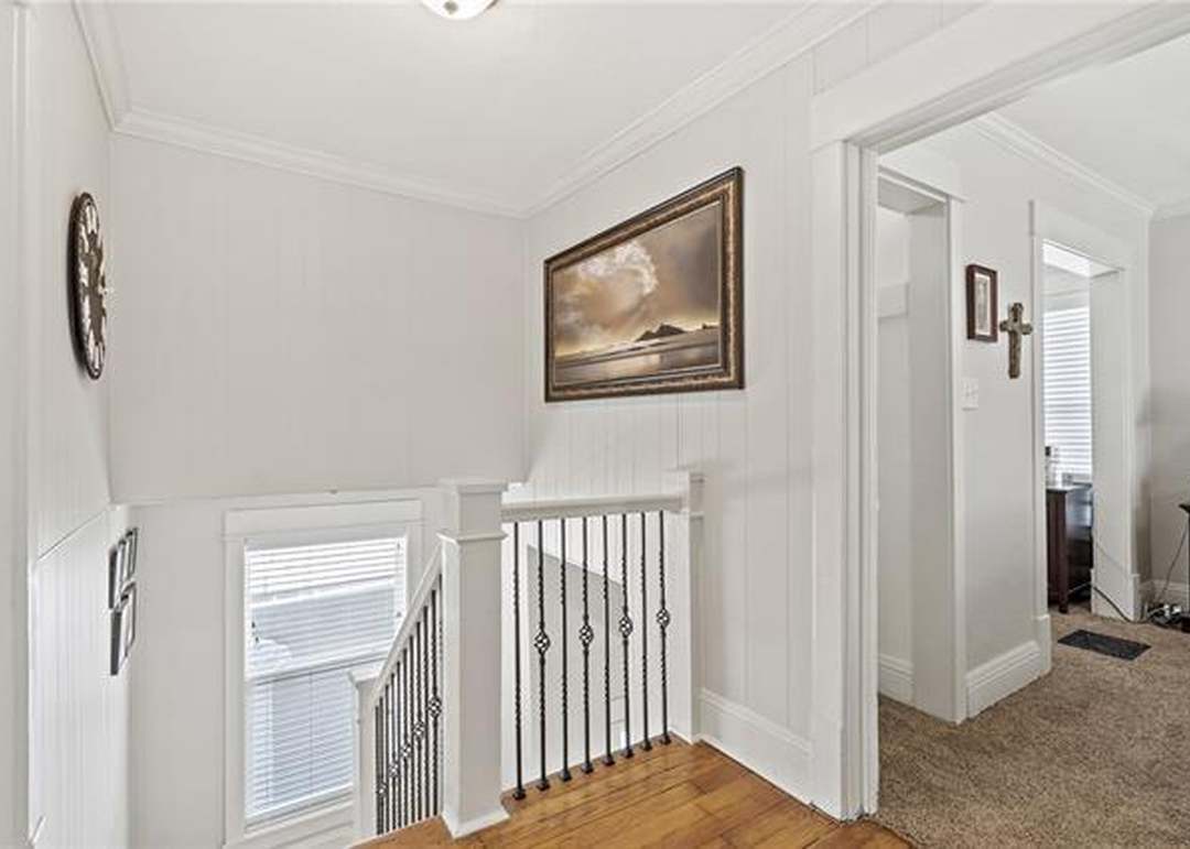 208 Jackson Avenue — photo 7