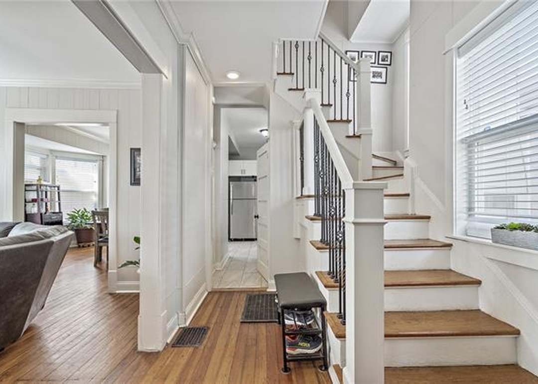 208 Jackson Avenue — photo 13