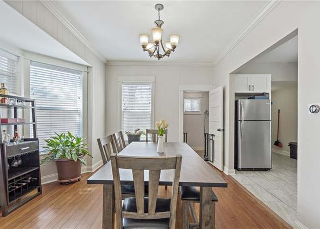 208 Jackson Avenue — photo 14