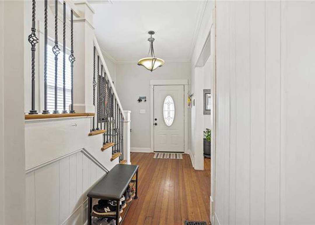 208 Jackson Avenue — photo 19