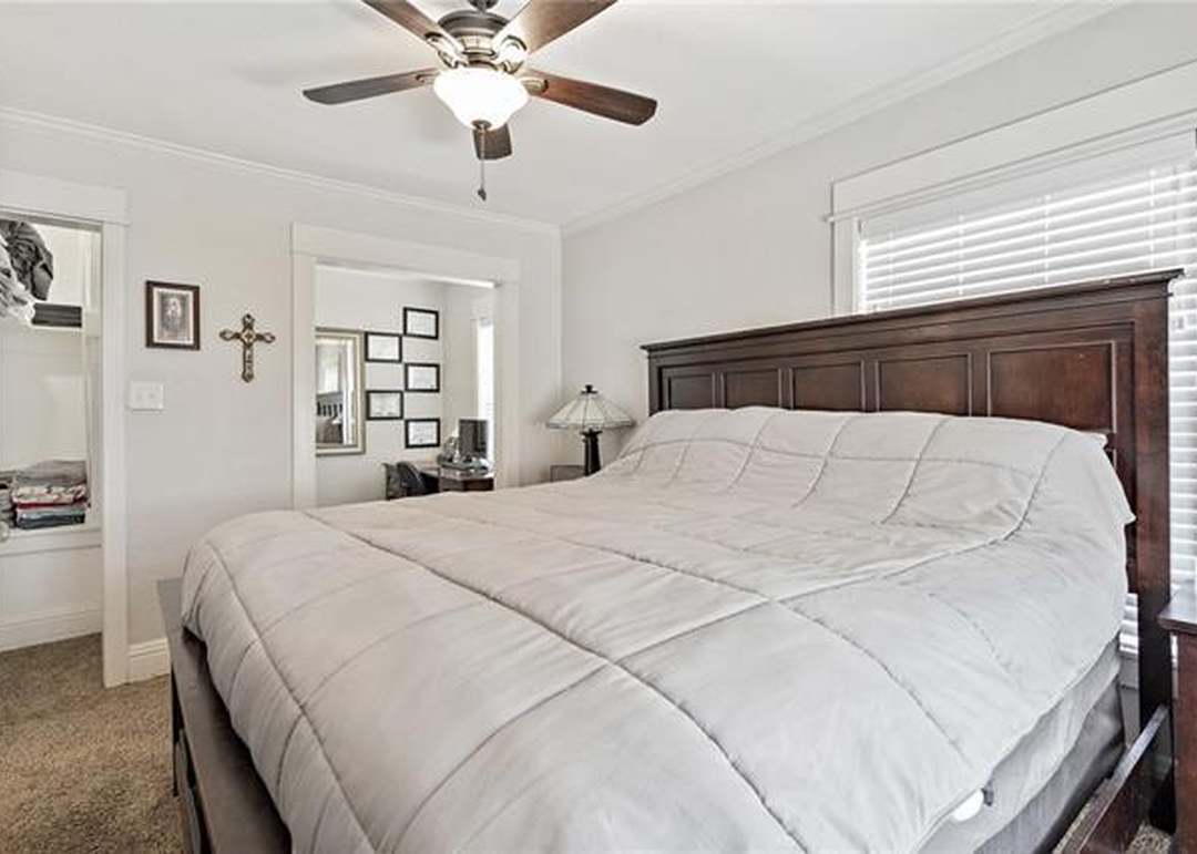 208 Jackson Avenue — photo 20