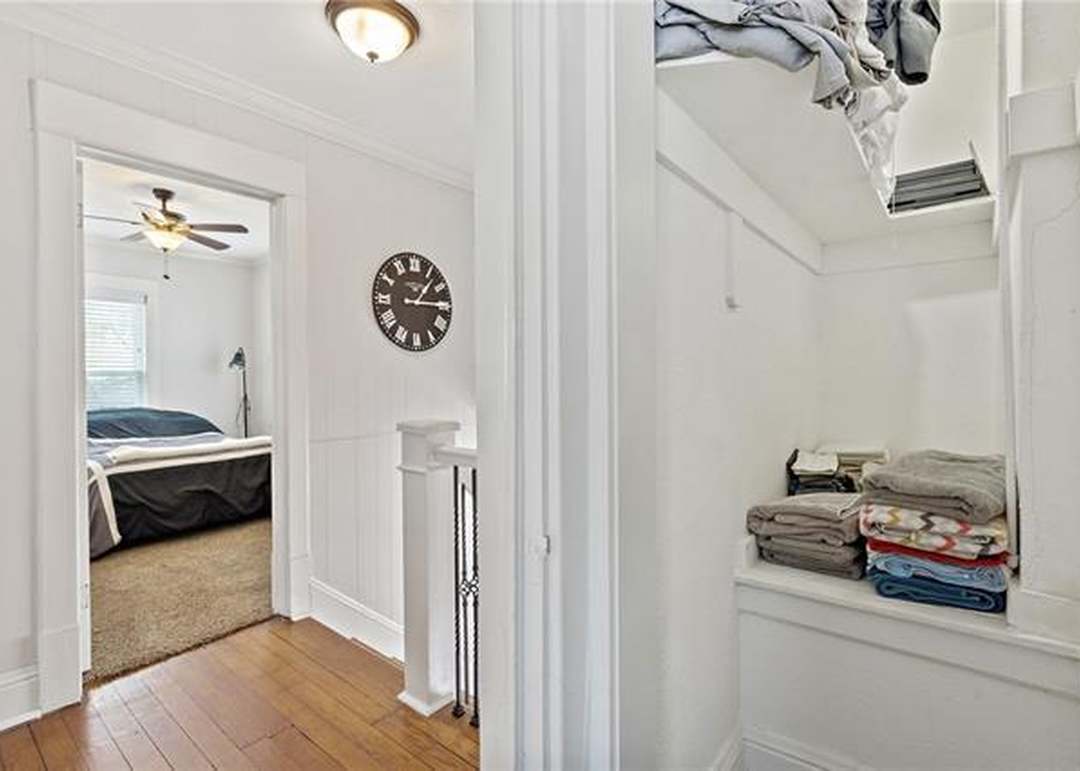 208 Jackson Avenue — photo 22
