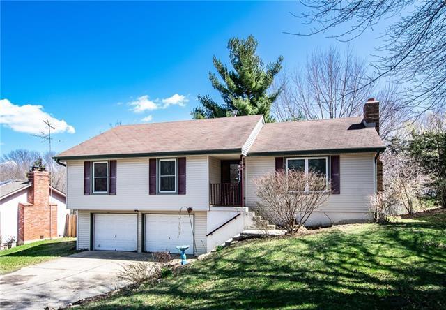 208 SW 26th Street — photo 1