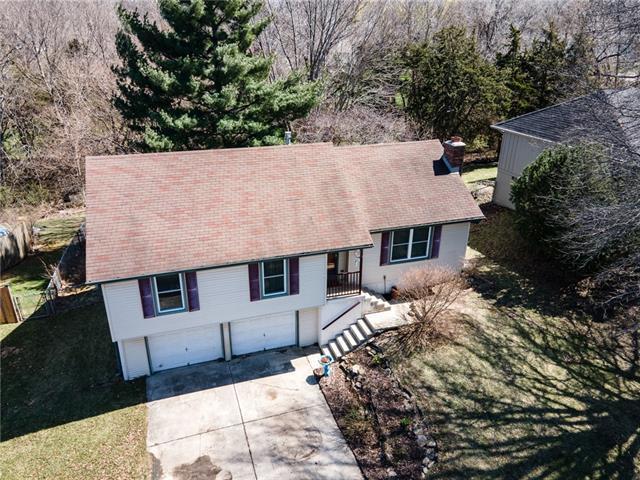 208 SW 26th Street — photo 38