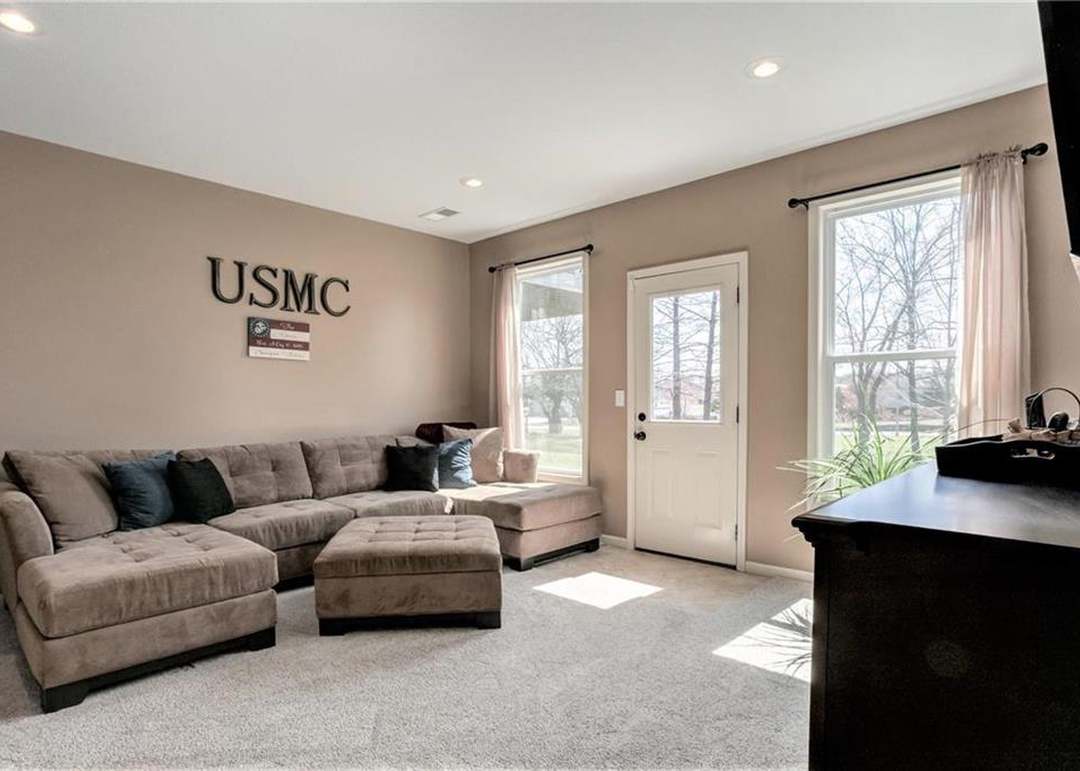 20873 W 225th Street — photo 3