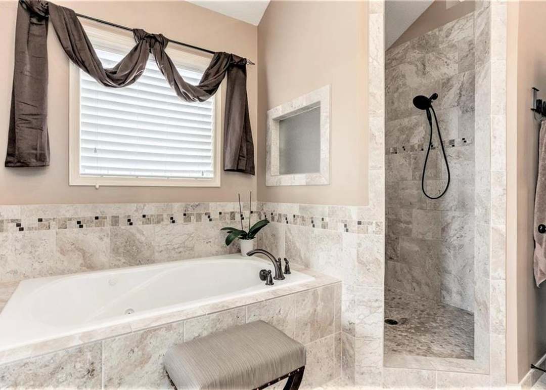 20873 W 225th Street — photo 4