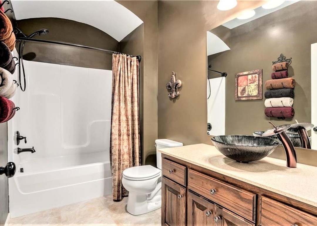 20873 W 225th Street — photo 5