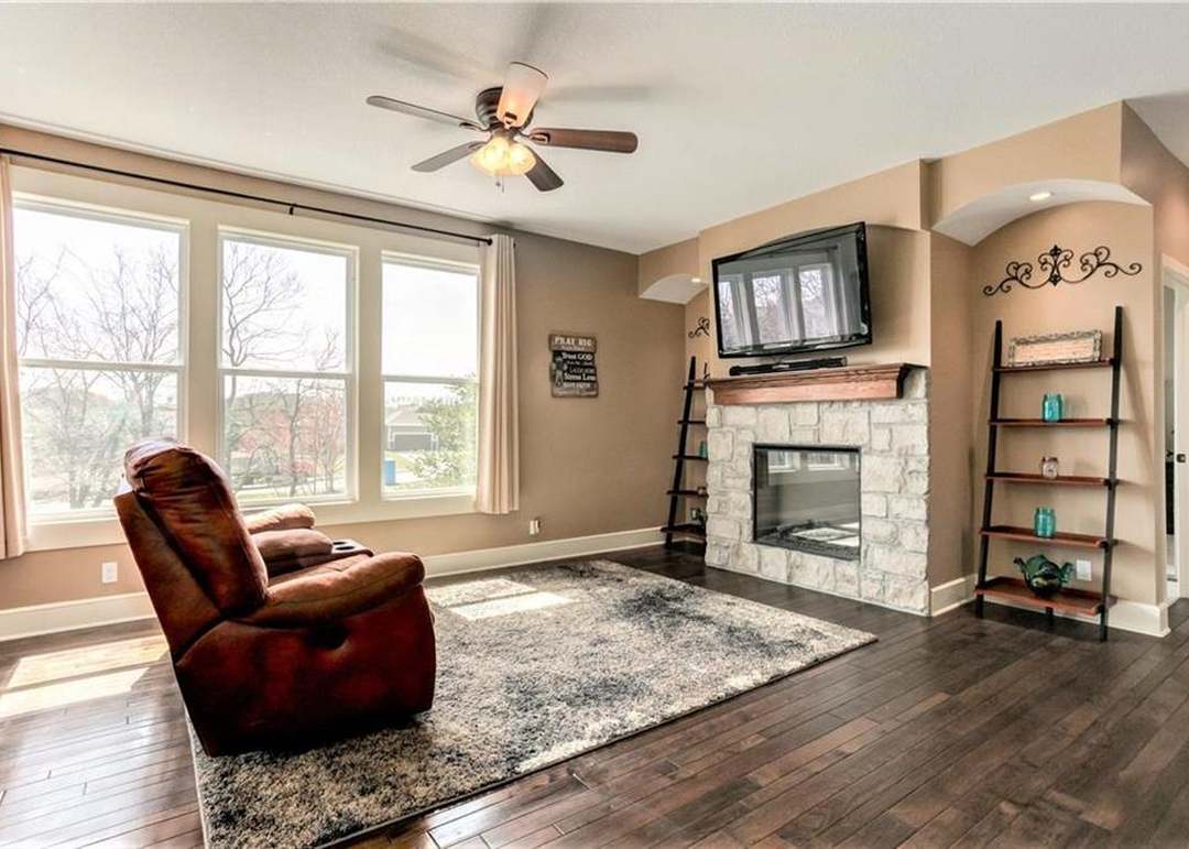 20873 W 225th Street — photo 6