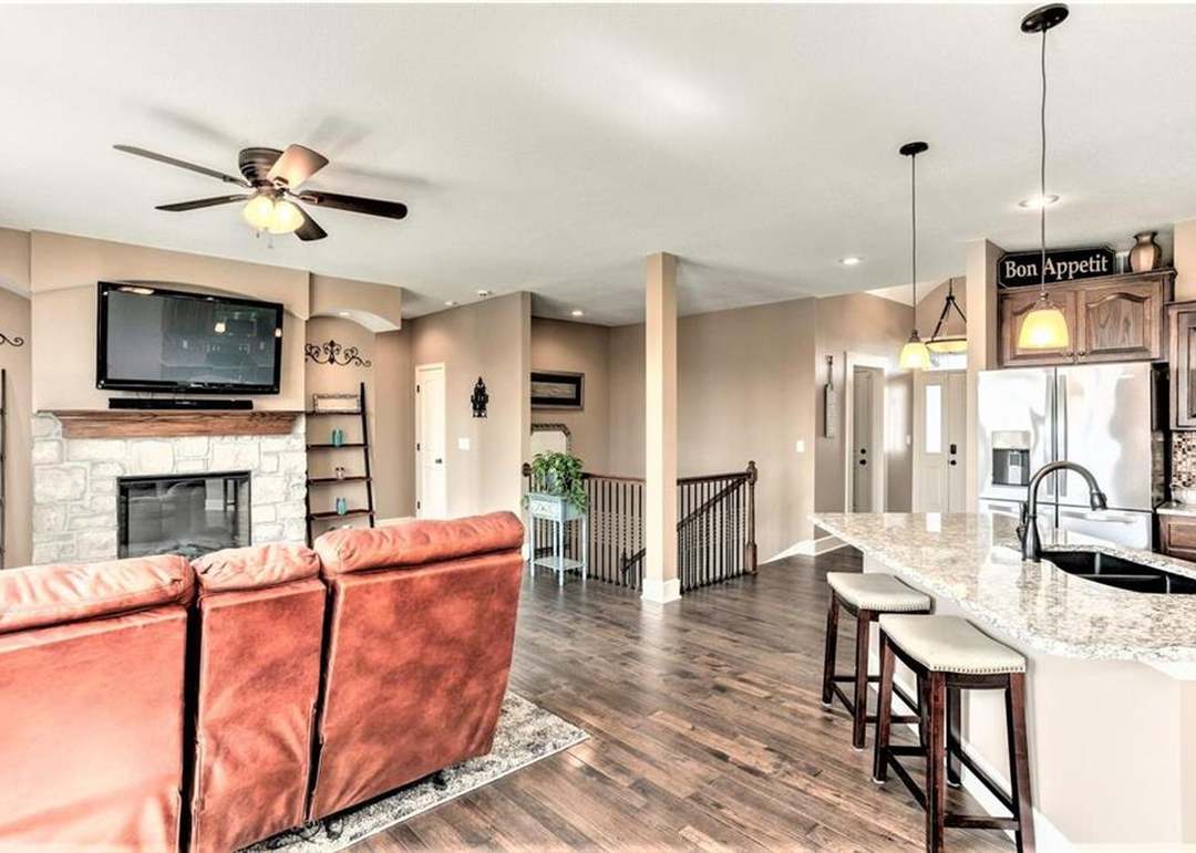 20873 W 225th Street — photo 10