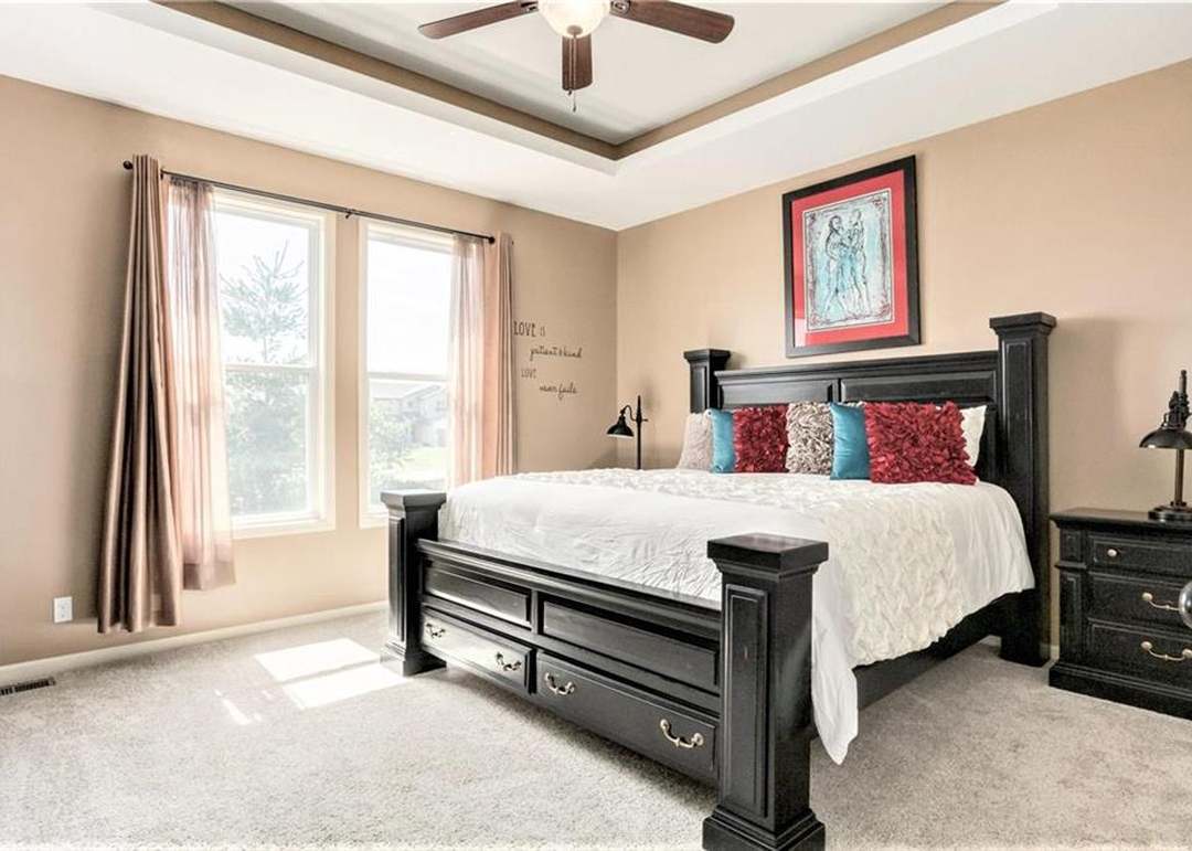 20873 W 225th Street — photo 11