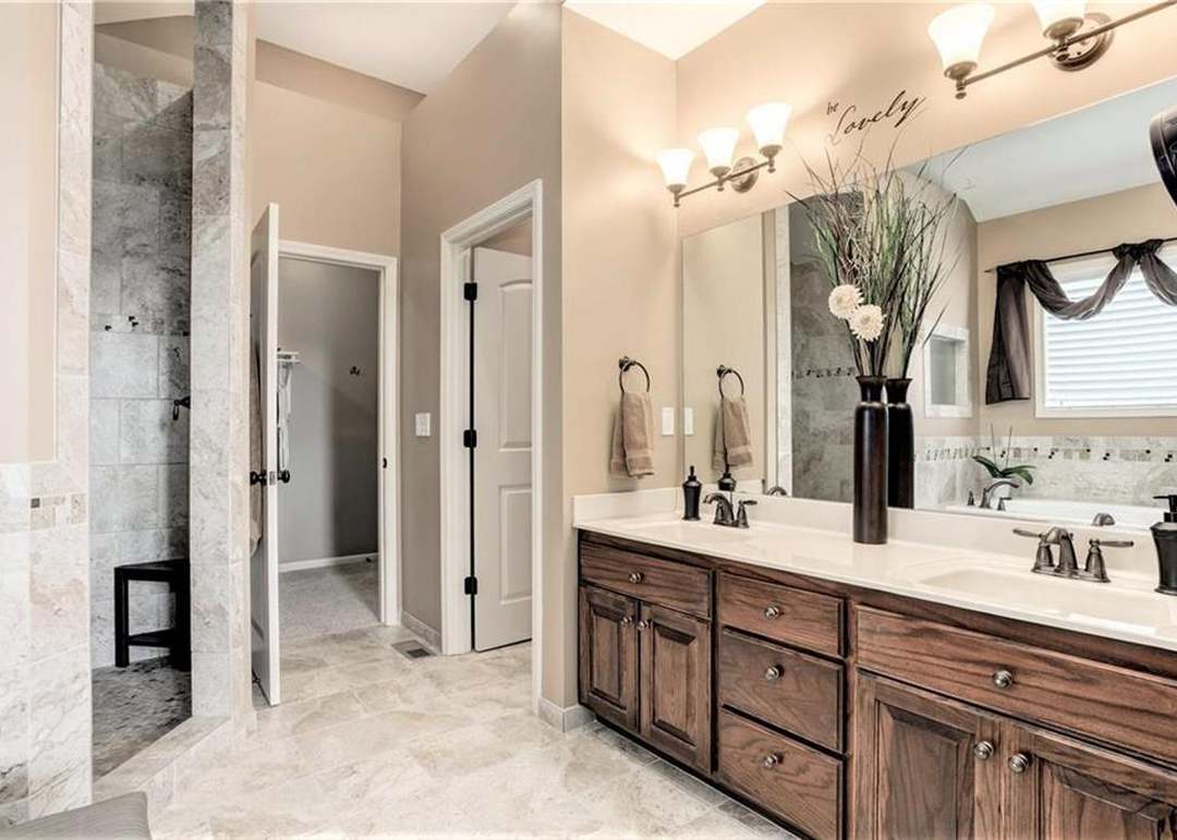 20873 W 225th Street — photo 13