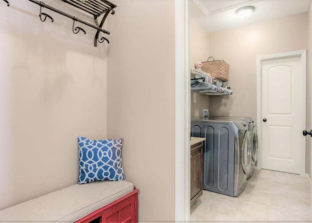 20873 W 225th Street — photo 15