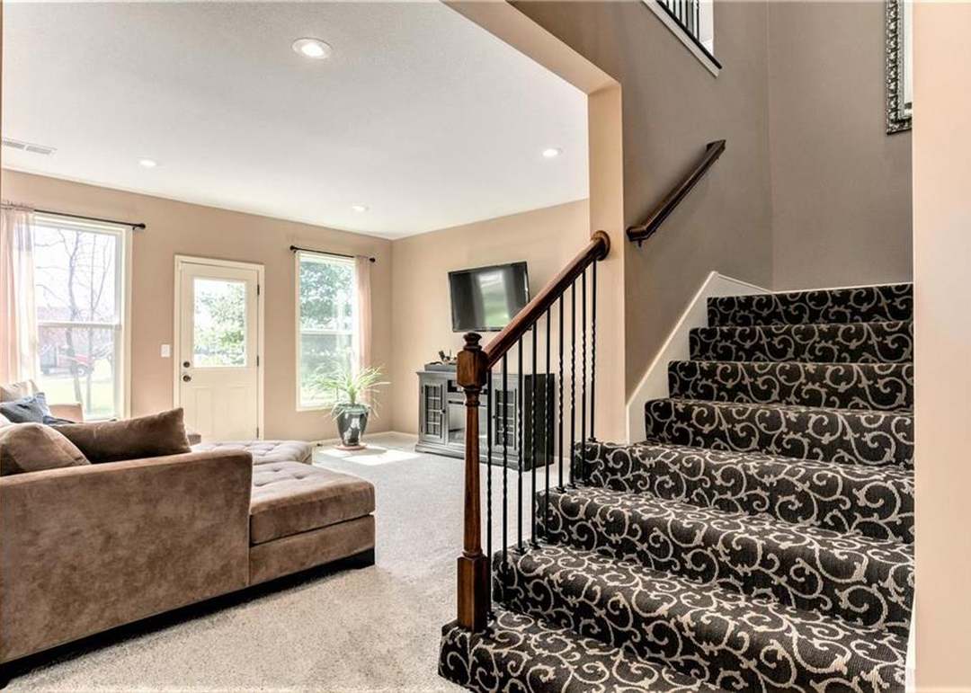 20873 W 225th Street — photo 17