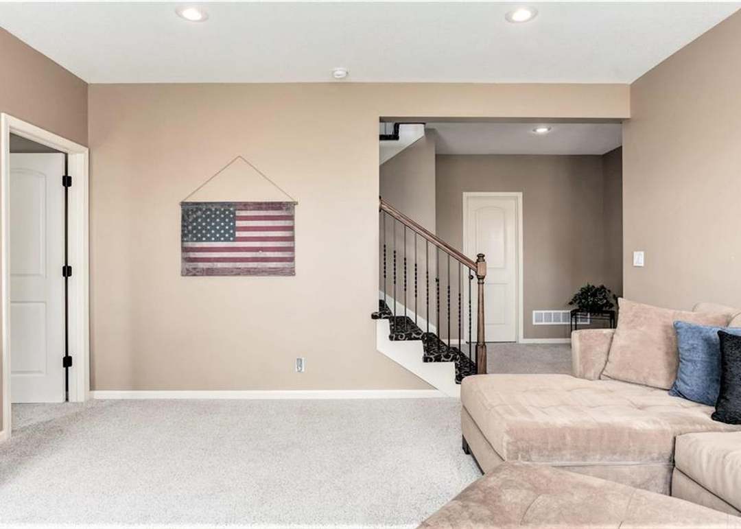 20873 W 225th Street — photo 18