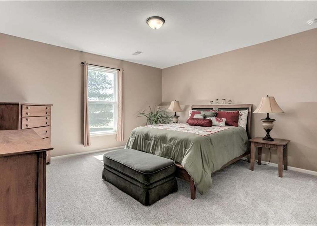 20873 W 225th Street — photo 19