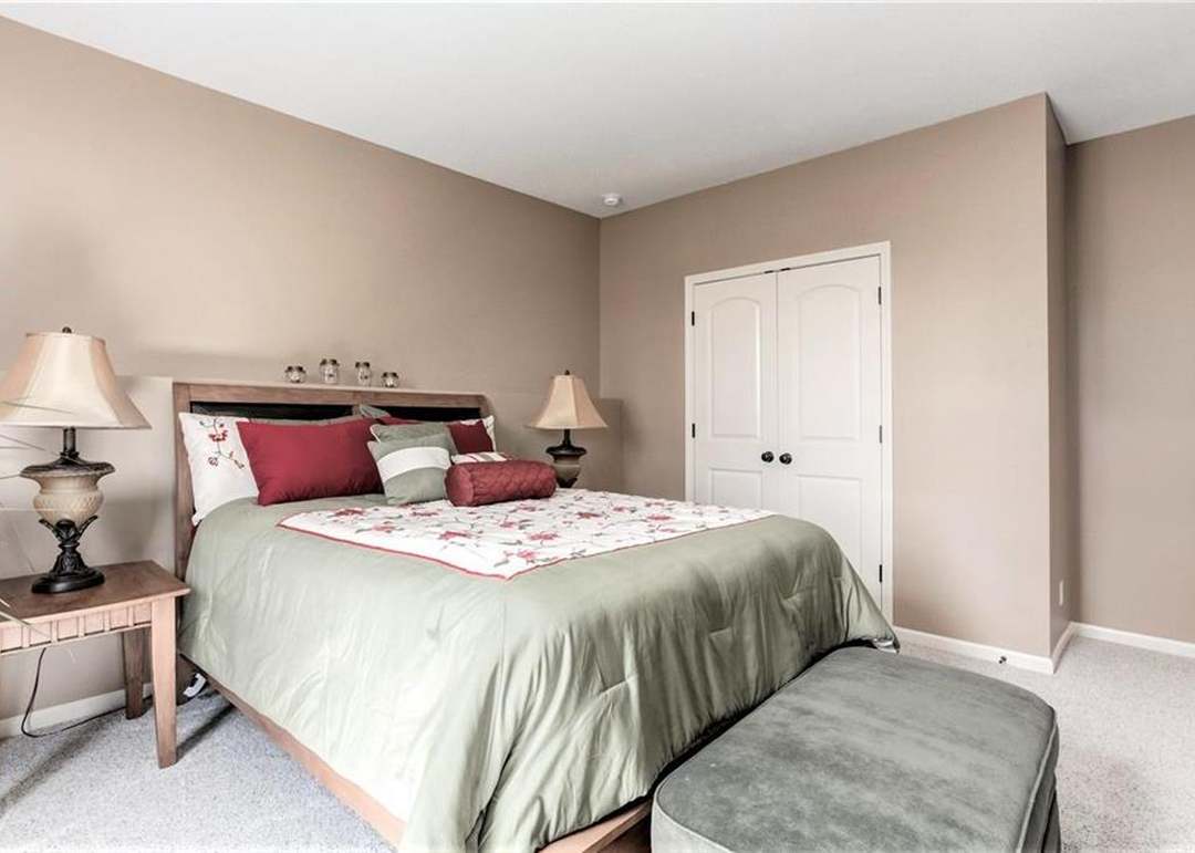 20873 W 225th Street — photo 20