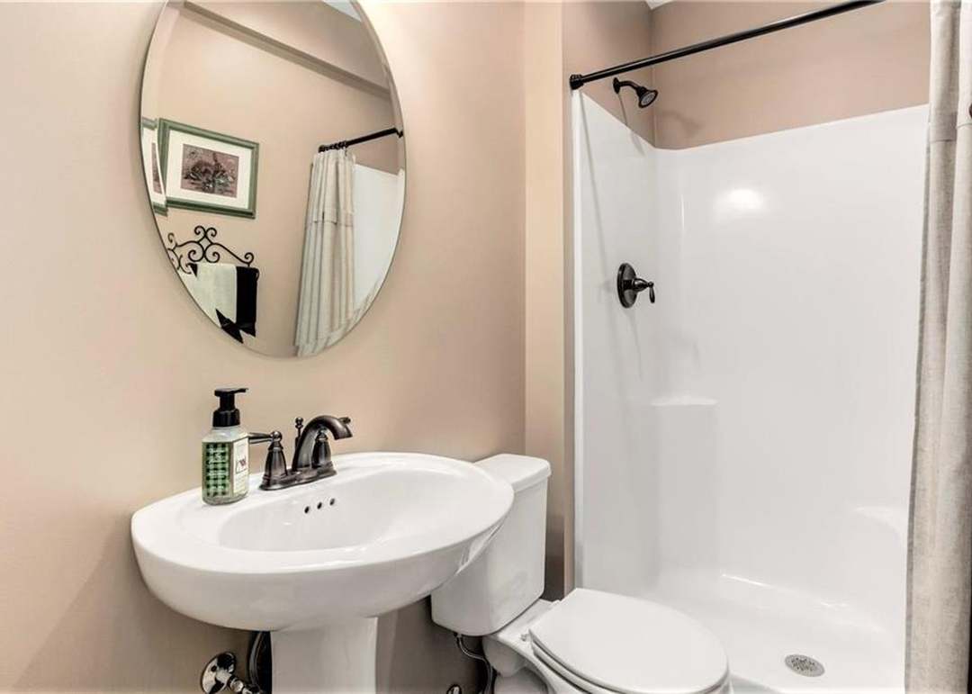 20873 W 225th Street — photo 22
