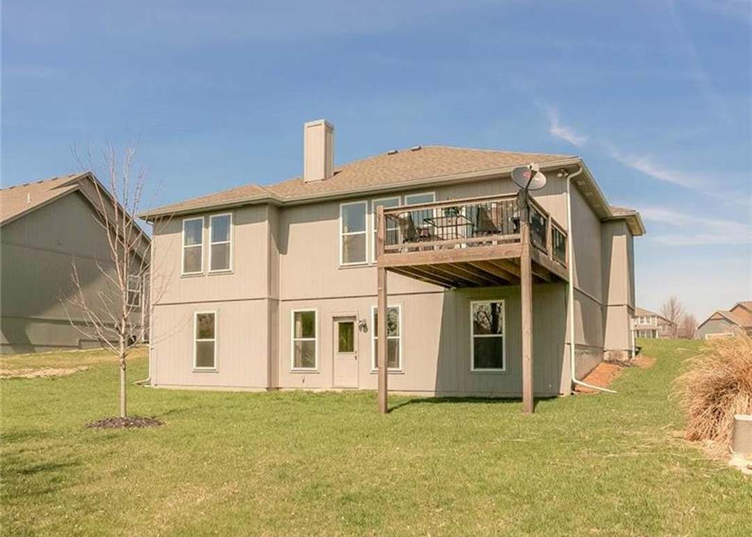 20873 W 225th Street — photo 24