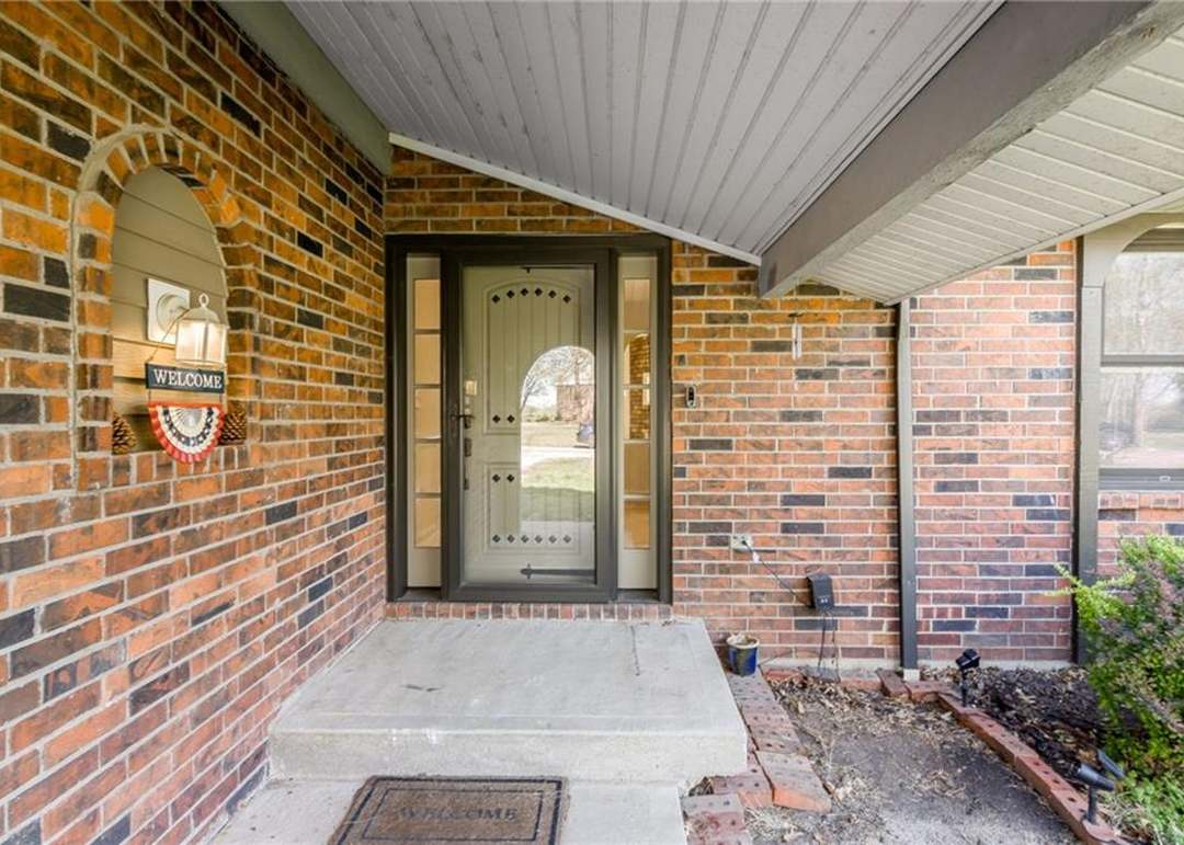 209 Hedge Street — photo 10